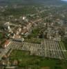 Photos aériennes de "Cimetière" - Photo réf. 149425