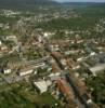 Photos aériennes de Neuves-Maisons (54230) | Meurthe-et-Moselle, Lorraine, France - Photo réf. 149426