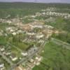 Photos aériennes de Ludres (54710) - Autre vue | Meurthe-et-Moselle, Grand Est, France - Photo réf. 149430