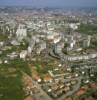 Photos aériennes de Vandoeuvre-lès-Nancy (54500) - Autre vue | Meurthe-et-Moselle, Lorraine, France - Photo réf. 149449