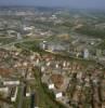 Photos aériennes de Jarville-la-Malgrange (54140) - Autre vue | Meurthe-et-Moselle, Lorraine, France - Photo réf. 149463