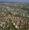 Photos aériennes de Jarville-la-Malgrange (54140) - Autre vue | Meurthe-et-Moselle, Grand Est, France - Photo réf. 149463
