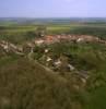 Photos aériennes de Omelmont (54330) - Autre vue | Meurthe-et-Moselle, Grand Est, France - Photo réf. 149470