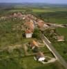 Photos aériennes de Omelmont (54330) - Autre vue | Meurthe-et-Moselle, Grand Est, France - Photo réf. 149471