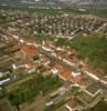 Photos aériennes de Saulxures-lès-Nancy (54420) - Autre vue | Meurthe-et-Moselle, Grand Est, France - Photo réf. 149480
