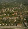 Photos aériennes de Malzéville (54220) - Autre vue | Meurthe-et-Moselle, Grand Est, France - Photo réf. 149497