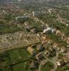 Photos aériennes de Malzéville (54220) - Autre vue | Meurthe-et-Moselle, Grand Est, France - Photo réf. 149500