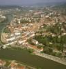 Photos aériennes de Malzéville (54220) - Autre vue | Meurthe-et-Moselle, Grand Est, France - Photo réf. 149501