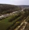Photos aériennes de Liverdun (54460) - Autre vue | Meurthe-et-Moselle, Lorraine, France - Photo réf. 149533
