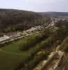 Photos aériennes de Liverdun (54460) - Autre vue | Meurthe-et-Moselle, Grand Est, France - Photo réf. 149533