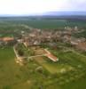 Photos aériennes de Ochey (54170) - Autre vue | Meurthe-et-Moselle, Grand Est, France - Photo réf. 149552