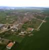 Photos aériennes de Ochey (54170) - Autre vue | Meurthe-et-Moselle, Grand Est, France - Photo réf. 149553