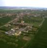 Photos aériennes de Ochey (54170) - Autre vue | Meurthe-et-Moselle, Grand Est, France - Photo réf. 149555