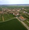 Photos aériennes de Ochey (54170) - Autre vue | Meurthe-et-Moselle, Grand Est, France - Photo réf. 149556