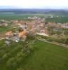 Photos aériennes de Ochey (54170) - Autre vue | Meurthe-et-Moselle, Grand Est, France - Photo réf. 149558