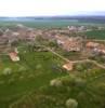 Photos aériennes de Ochey (54170) - Autre vue | Meurthe-et-Moselle, Grand Est, France - Photo réf. 149559