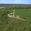 Photos aériennes de Hayange (57240) | Moselle, Grand Est, France - Photo réf. 149708