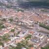 Photos aériennes de Pont-à-Mousson (54700) | Meurthe-et-Moselle, Lorraine, France - Photo réf. 149722