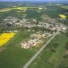 Photos aériennes de Aspelt (L-5730) - Autre vue | , Luxembourg, Luxembourg - Photo réf. 149756