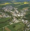 Photos aériennes de Aspelt (L-5730) - Autre vue | , Luxembourg, Luxembourg - Photo réf. 149757