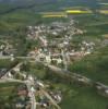 Photos aériennes de Aspelt (L-5730) - Autre vue | , Luxembourg, Luxembourg - Photo réf. 149758