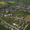 Photos aériennes de Aspelt (L-5730) - Autre vue | , Luxembourg, Luxembourg - Photo réf. 149759