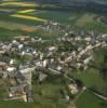Photos aériennes de Aspelt (L-5730) - Autre vue | , Luxembourg, Luxembourg - Photo réf. 149761
