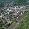 Photos aériennes de Hayange (57240) | Moselle, Grand Est, France - Photo réf. 149941