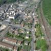 Photos aériennes de Hayange (57240) | Moselle, Grand Est, France - Photo réf. 149942