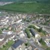 Photos aériennes de Hayange (57240) | Moselle, Grand Est, France - Photo réf. 149943
