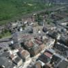 Photos aériennes de Hayange (57240) | Moselle, Grand Est, France - Photo réf. 149944