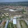 Photos aériennes de Montigny-lès-Metz (57158) | Moselle, Lorraine, France - Photo réf. 149960