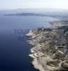Photos aériennes de "Marseille" - Photo réf. 1682_PAIII63