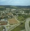 Photos aériennes de Clouange (57120) - Autre vue | Moselle, Grand Est, France - Photo réf. 169150