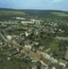 Photos aériennes de Clouange (57120) - Autre vue | Moselle, Grand Est, France - Photo réf. 169151