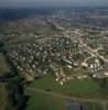 Photos aériennes de Florange (57190) | Moselle, Grand Est, France - Photo réf. 172609