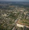 Photos aériennes de Florange (57190) - Autre vue | Moselle, Lorraine, France - Photo réf. 172611