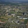 Photos aériennes de Florange (57190) - Autre vue | Moselle, Lorraine, France - Photo réf. 172612