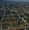 Photos aériennes de Florange (57190) - Le Centre Ville | Moselle, Lorraine, France - Photo réf. 172615