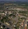 Photos aériennes de Florange (57190) | Moselle, Grand Est, France - Photo réf. 172623