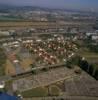 Photos aériennes de Florange (57190) - Daspich | Moselle, Lorraine, France - Photo réf. 172624