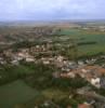 Photos aériennes de Piennes (54490) | Meurthe-et-Moselle, Grand Est, France - Photo réf. 174100