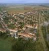Photos aériennes de Piennes (54490) - Autre vue | Meurthe-et-Moselle, Lorraine, France - Photo réf. 174101