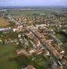 Photos aériennes de Piennes (54490) - Autre vue | Meurthe-et-Moselle, Lorraine, France - Photo réf. 174102