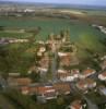 Photos aériennes de Piennes (54490) - Autre vue | Meurthe-et-Moselle, Lorraine, France - Photo réf. 174103