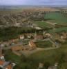 Photos aériennes de Piennes (54490) | Meurthe-et-Moselle, Grand Est, France - Photo réf. 174104