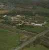 Photos aériennes de Richemont (57270) - Pépinville | Moselle, Lorraine, France - Photo réf. 174804