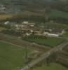 Photos aériennes de Richemont (57270) - Pépinville | Moselle, Grand Est, France - Photo réf. 174804