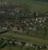 Photos aériennes de Richemont (57270) | Moselle, Lorraine, France - Photo réf. 174812