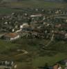 Photos aériennes de Richemont (57270) - Autre vue | Moselle, Lorraine, France - Photo réf. 174816
